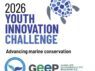 Défi Innovation Jeunesse GEEP 2026
