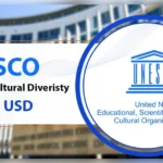 Fonds International pour la Diversité Culturelle de l'UNESCO (FIDC) 