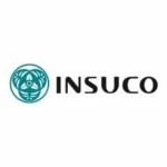 Insuco-Togo recrute
