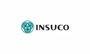 Insuco-Togo recrute