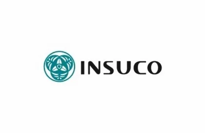 Insuco-Togo recrute