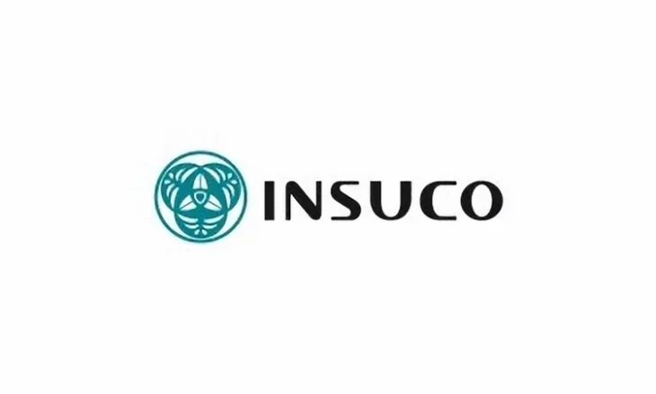 Insuco-Togo recrute