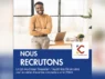 KENTE CONSULTING RECHERCHE UN AUDITEUR SENIOR F/H