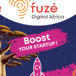 Programme FUZE Digital Africa 2026
