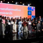 Programme Olam Agri Africa Finance 2026 1