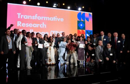 Programme Olam Agri Africa Finance 2026 1