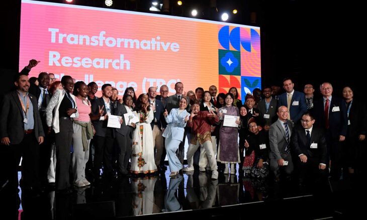 Programme Olam Agri Africa Finance 2026 1