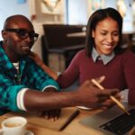 Programme Olam Agri Africa Finance 2026