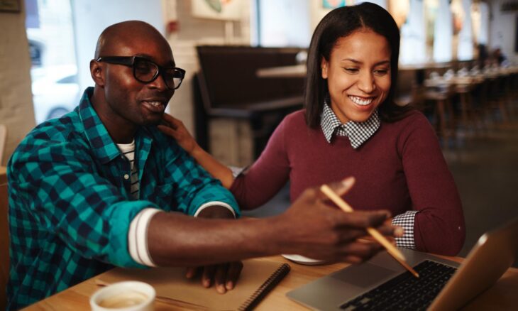 Programme Olam Agri Africa Finance 2026