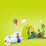 Programme dAgripreneuriat de Lagos LAP 2026