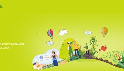 Programme dAgripreneuriat de Lagos LAP 2026