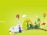 Programme d&rsquo;Agripreneuriat de Lagos (LAP) 2026
