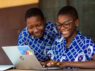 Programme d&rsquo;accélération UNICEF StartUp Lab 2026 Ghana