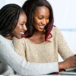 Programme de Leadership des Jeunes Going Beyond