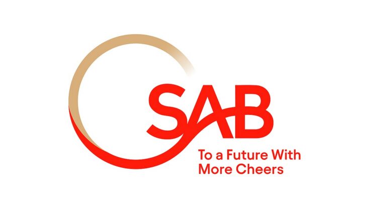 Programme de formation des jeunes cadres SAB 2026