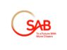 Programme de formation des jeunes cadres SAB 2026