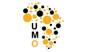 UMO-INTERIM