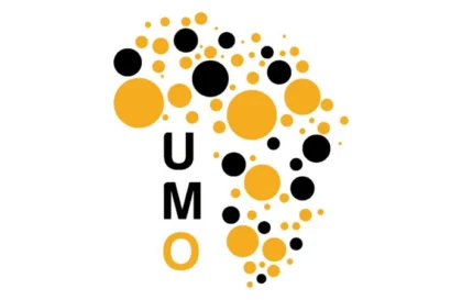 UMO-INTERIM
