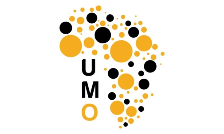UMO-INTERIM