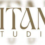 VITAM-STUDIO recrute à Lomé