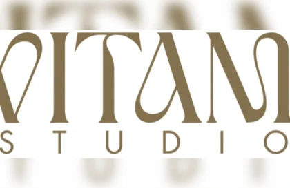 VITAM-STUDIO recrute à Lomé