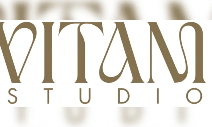VITAM-STUDIO recrute à Lomé