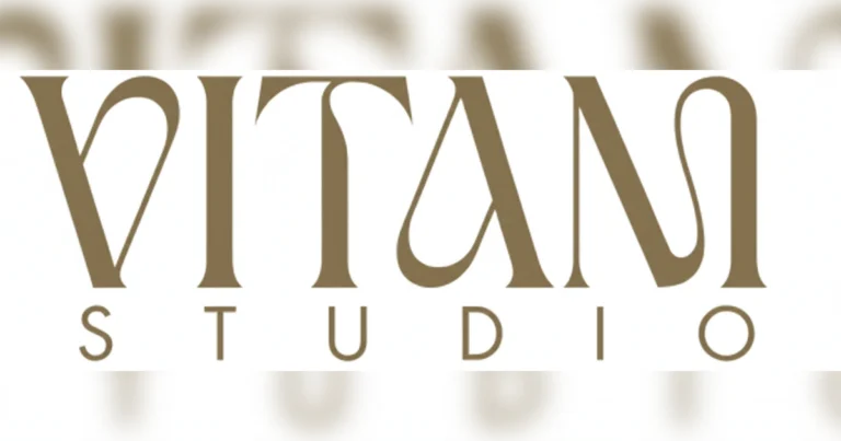 VITAM-STUDIO recrute à Lomé