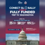 Washington Youth Forum 2026