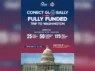 Washington Youth Forum 2026