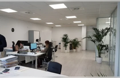 emploi togo assistant fiscaliste