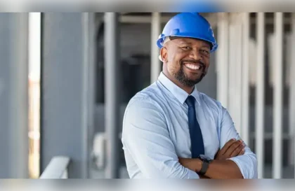 emploi togo contrôleur QHSE