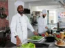 Un (01) CUISINIER (H)-30/04/2026