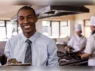 Avis de recrutement-23/04/2026 (02 postes)