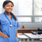 emploi togo sage femme