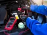 Technicien Frigoriste et Électricien (Automobile)-06/05/2026