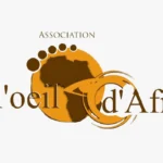 Association Sol’Œil d’Afrik
