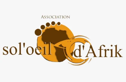 Association Sol’Œil d’Afrik