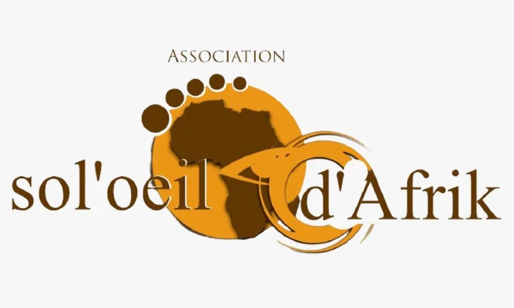 Association Sol’Œil d’Afrik