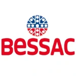 BESSAC recrute