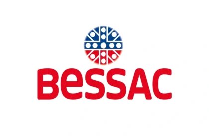 BESSAC recrute