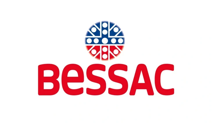 BESSAC recrute