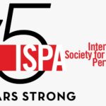 Bourse ISPA 2027 arts du spectacle