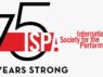Bourse ISPA 2027 arts du spectacle