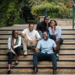 Bourse MASS African Design Centre 2026