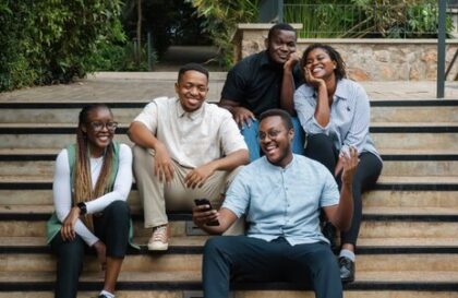 Bourse MASS African Design Centre 2026