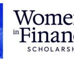 Bourse Numerix Femmes en Finance 2026
