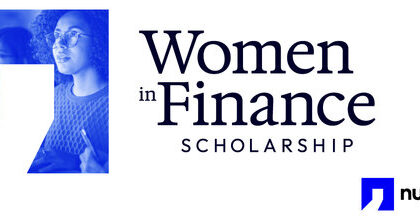 Bourse Numerix Femmes en Finance 2026