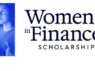 Bourse Numerix Femmes en Finance 2026