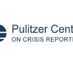 Bourse Pulitzer Center journaliste IA 25000 dollars