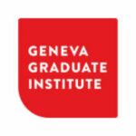 Bourse de paix Geneve 2026